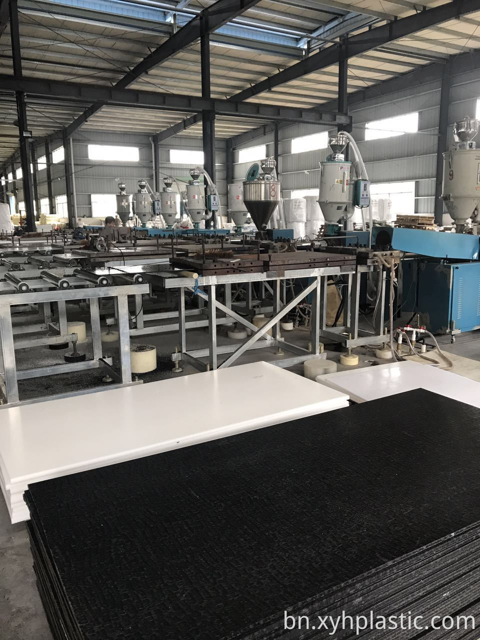 Acetal Sheet